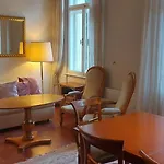 شقة Belladonna Panorama