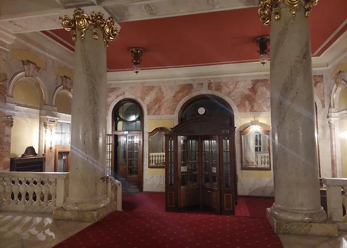 Belladonna Panorama *