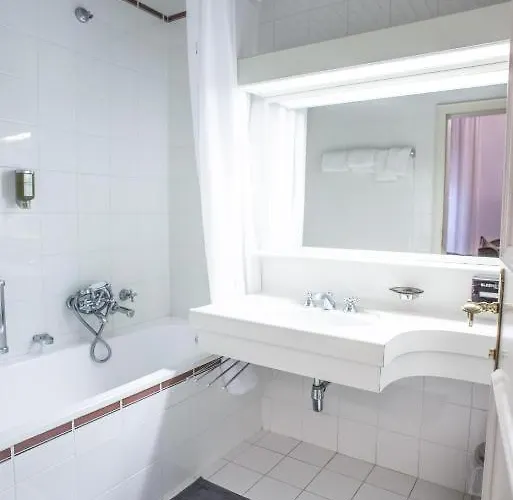 Belladonna Panorama * Bad Gastein