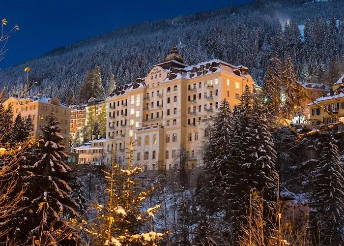 Belladonna Panorama *