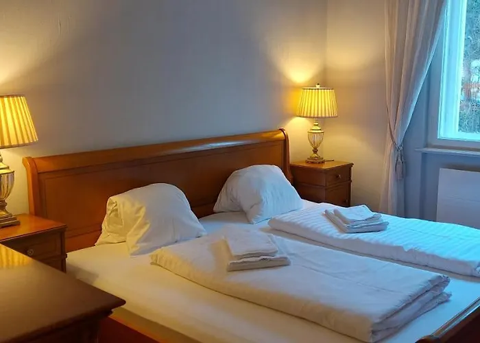 Belladonna Panorama *