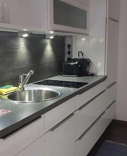 Belladonna Panorama Bad Gastein