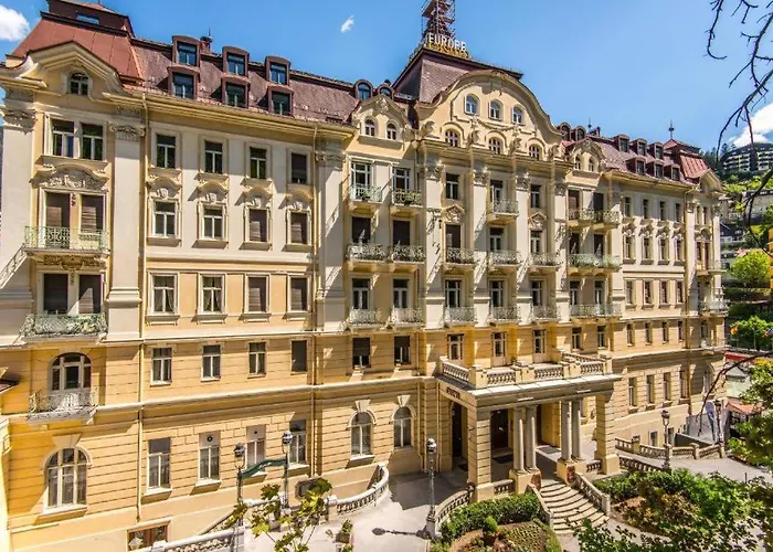 Belladonna Panorama *