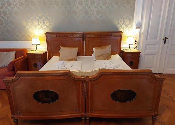 Belladonna Panorama *